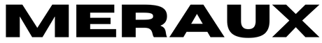 Meraux Studios