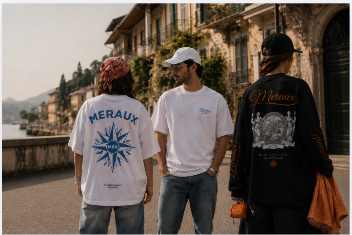 Summer Sale 26