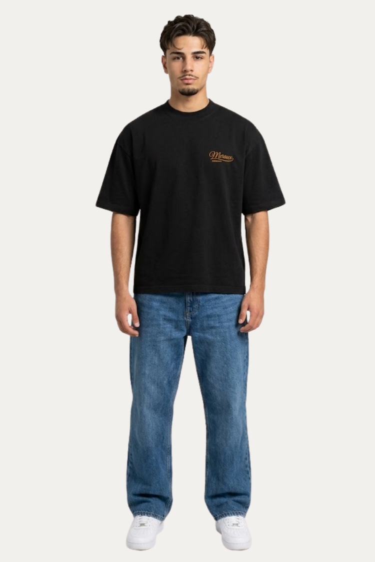 Shield T-Shirt