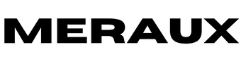 Meraux