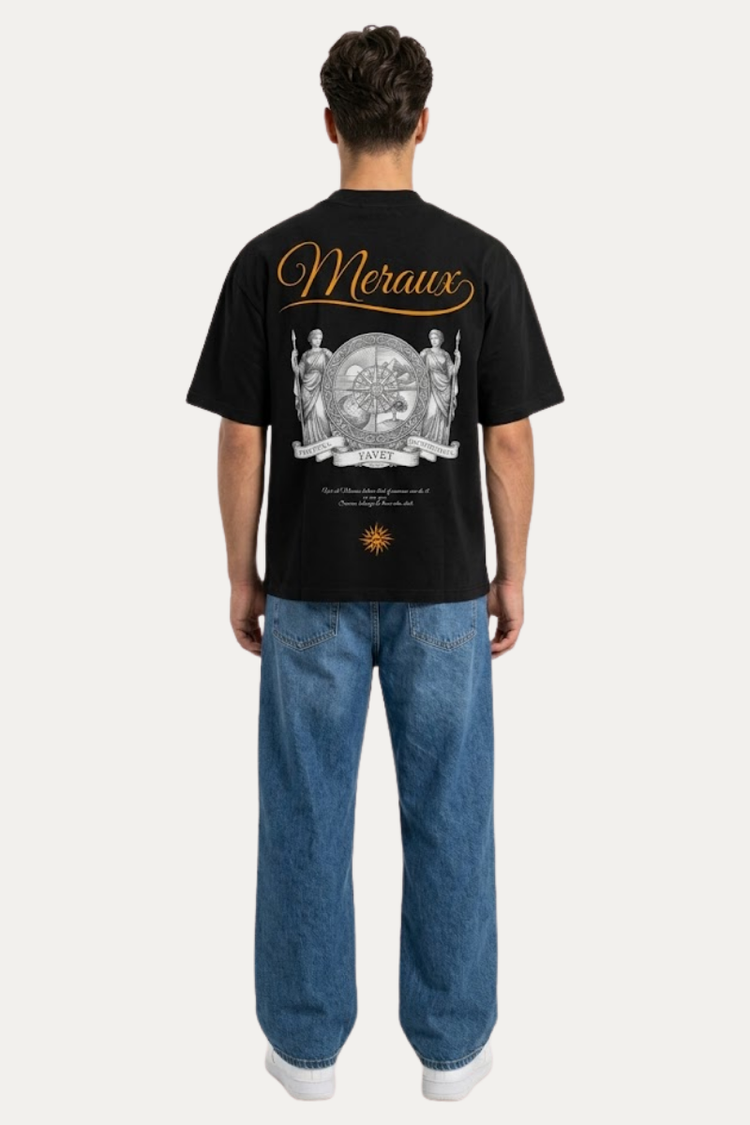 Shield T-Shirt