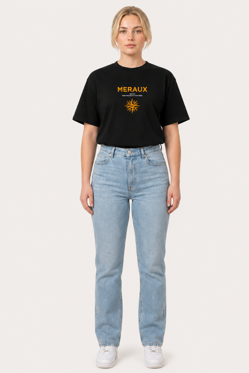 Star T-Shirt