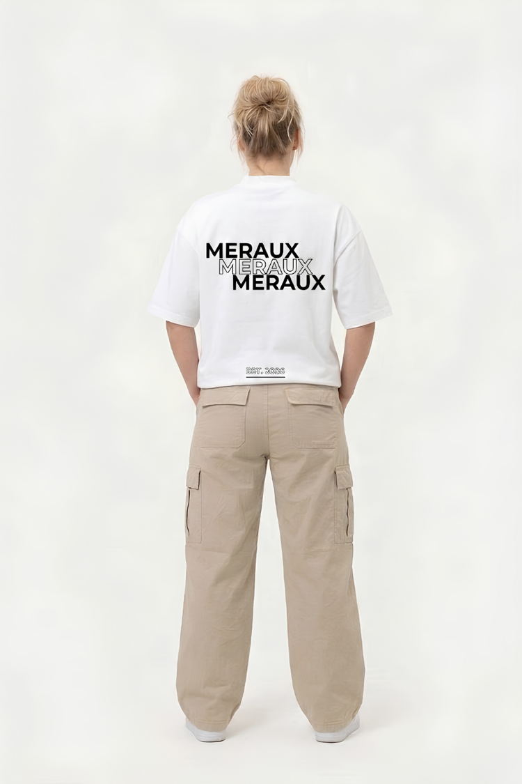 Arch T-Shirt