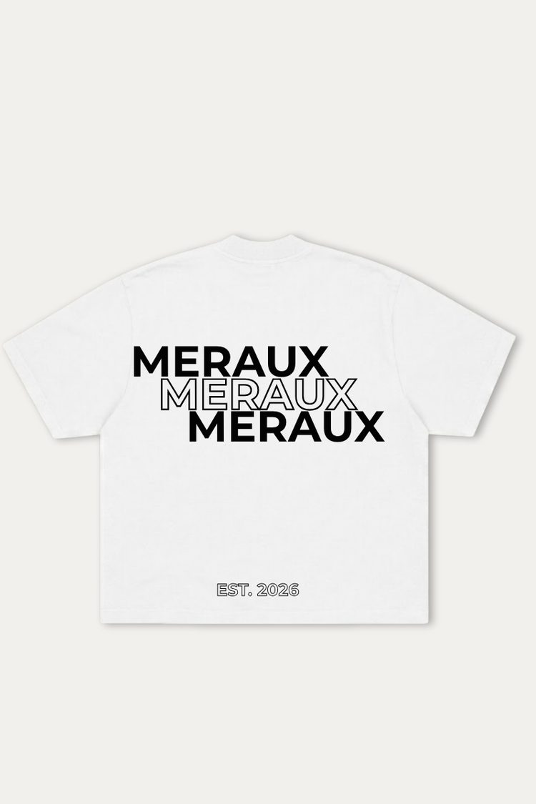 Arch T-Shirt