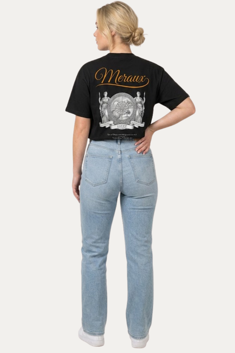 Shield T-Shirt