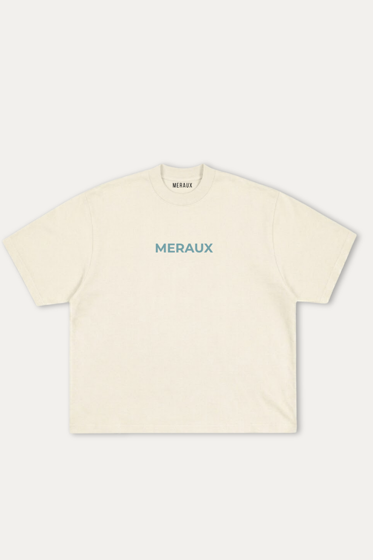 Arch T-Shirt