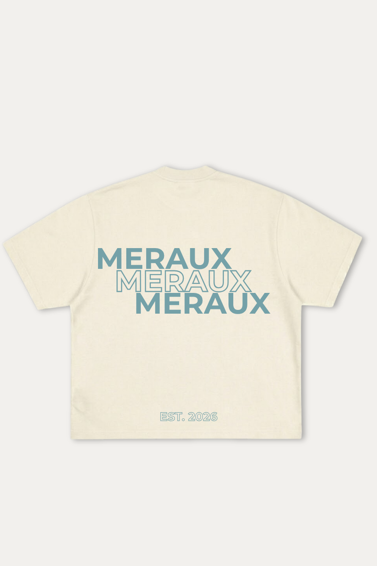 Arch T-Shirt