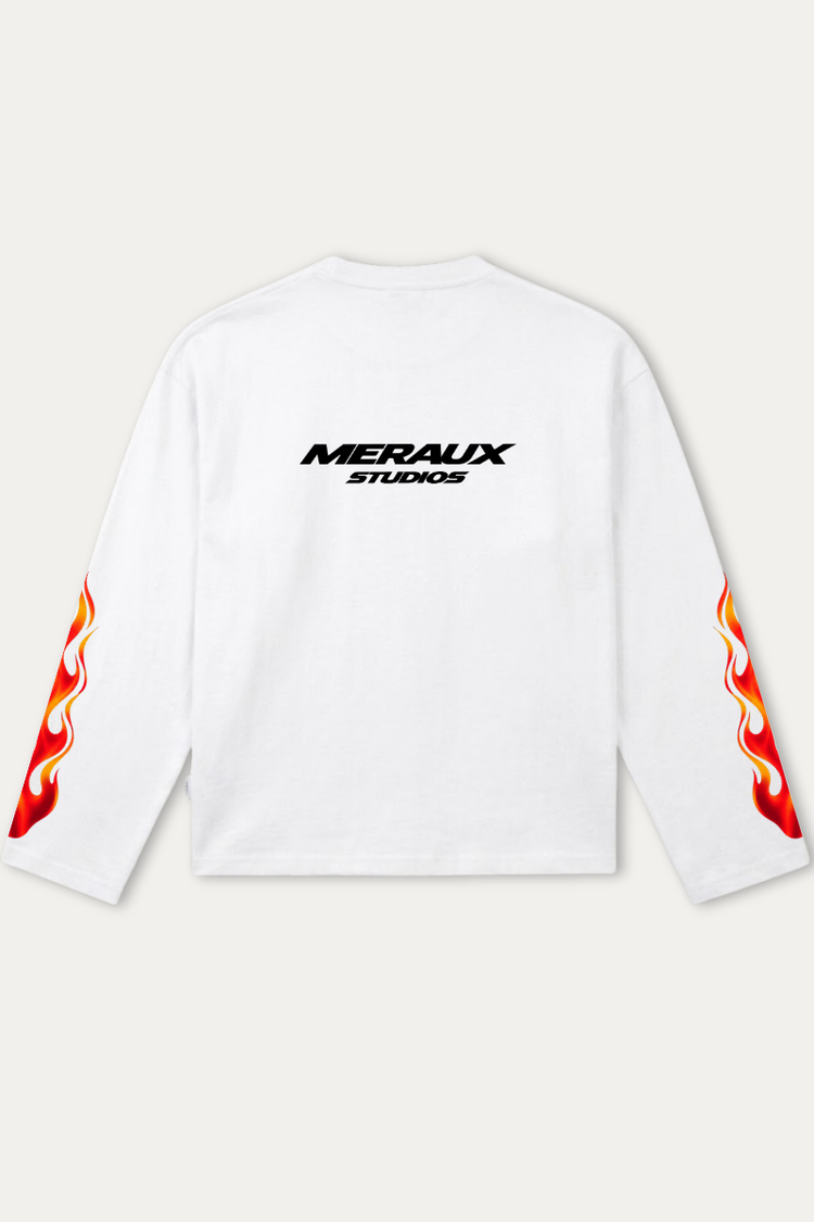 Flame Studios T-Shirt