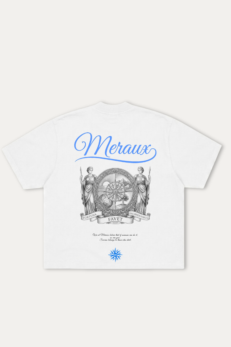 Shield T-Shirt