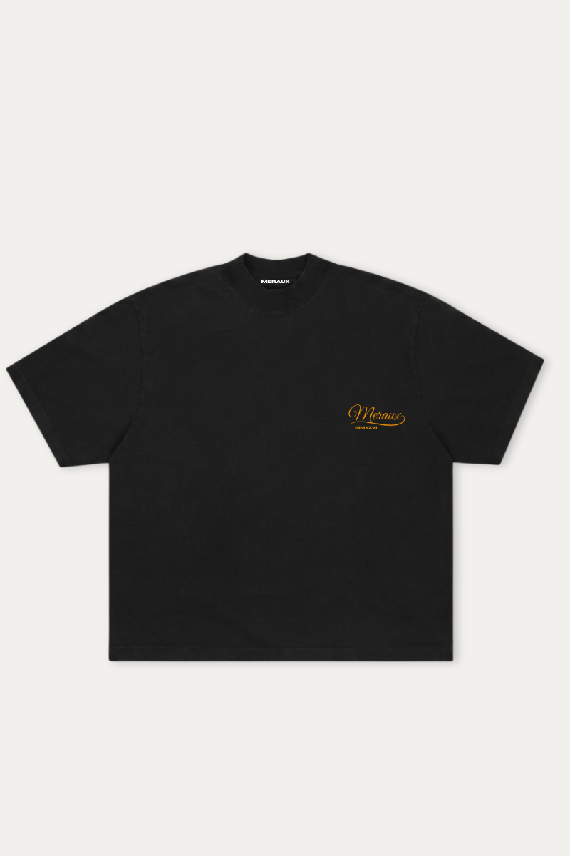 Shield T-Shirt