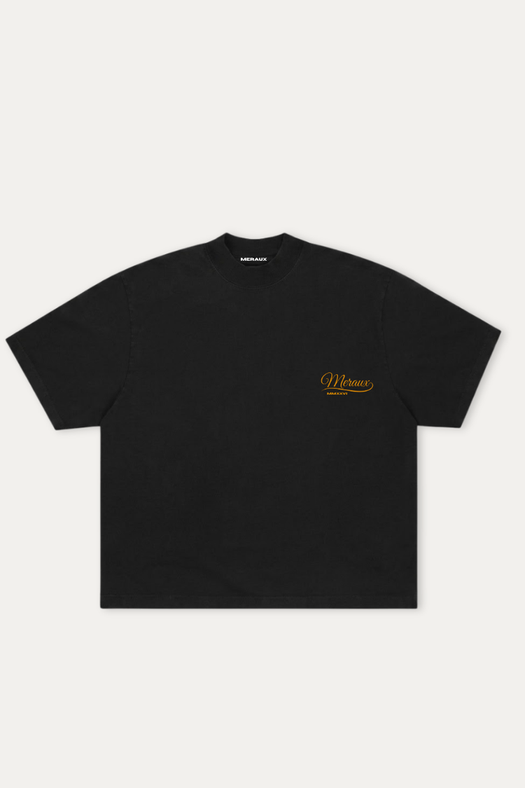 Shield T-Shirt