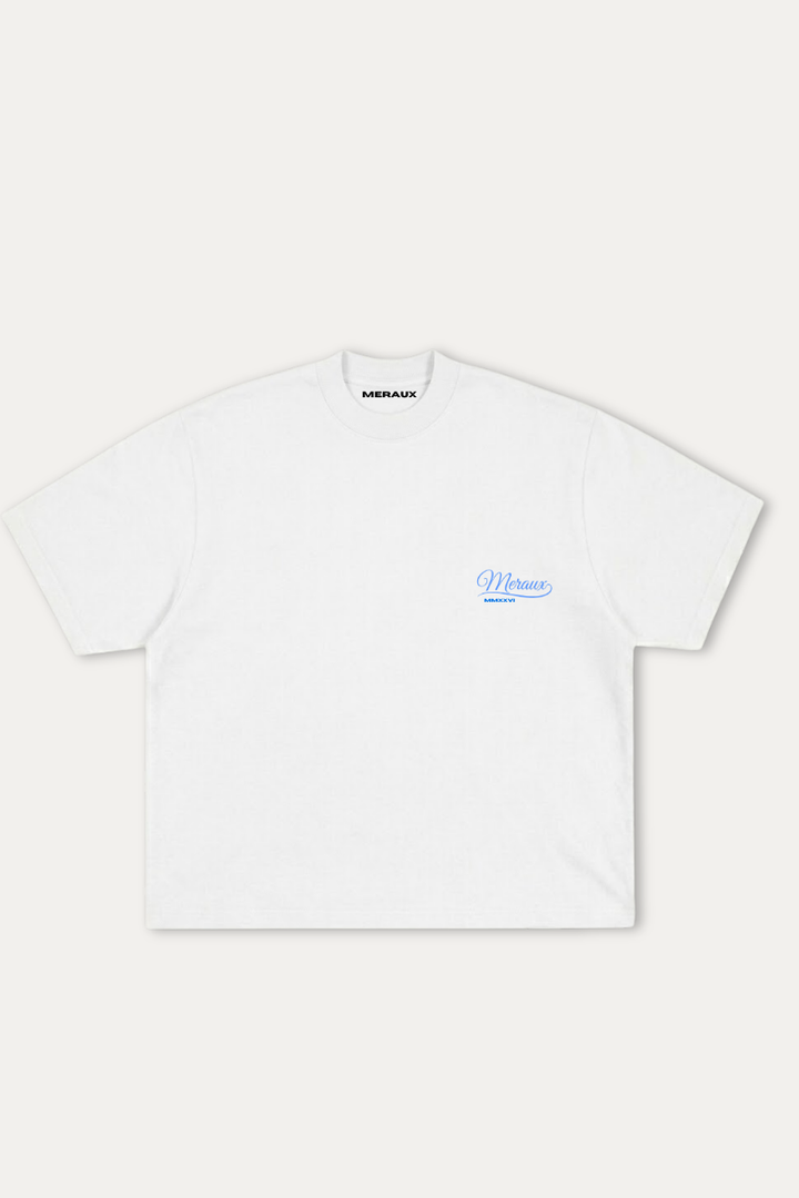 Shield T-Shirt